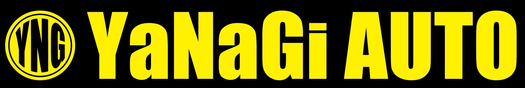 YaNaGi AUTO